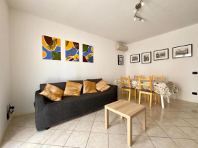 Piacenza City House Garden